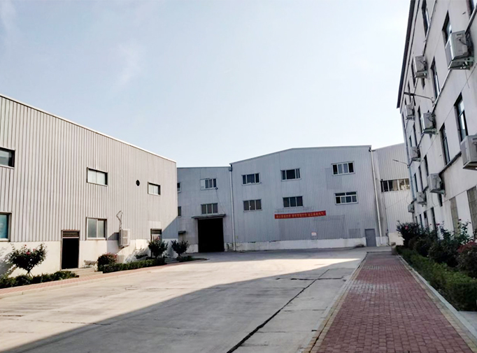 新乡市凯发k8国际卫生材料厂有限责任公司